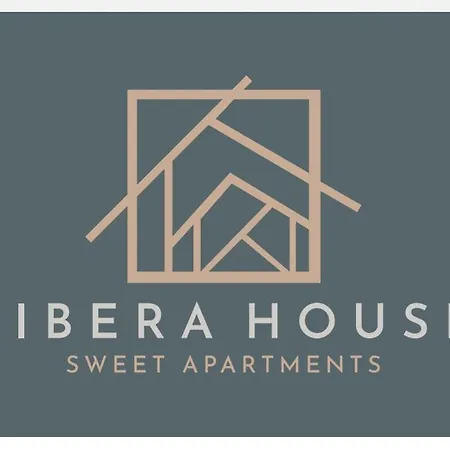 Libera House - Sweet San Salvo