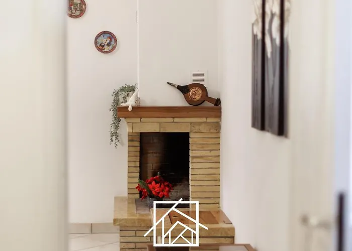 Apartament Libera House - Sweet