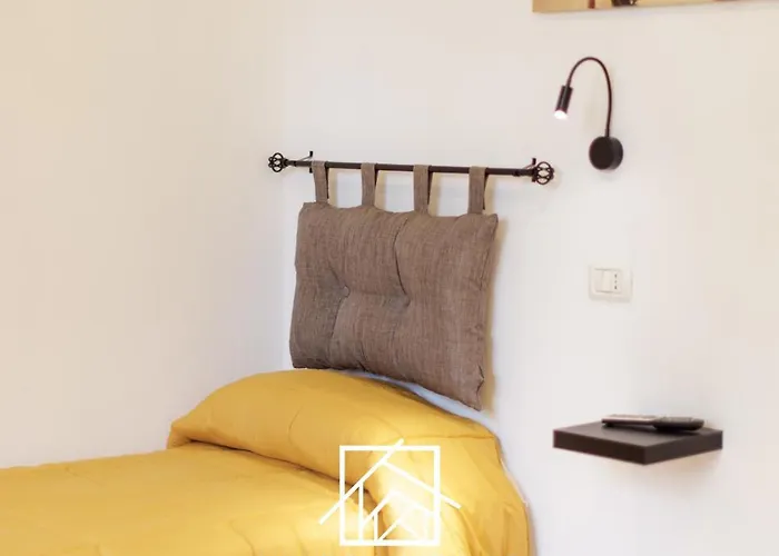 Apartament Libera House - Sweet