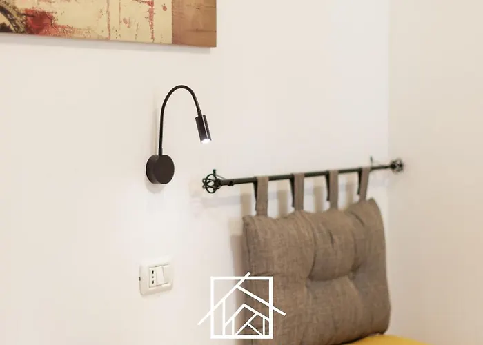 Apartament Libera House - Sweet *